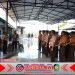 WBP Lapas Banyuwangi Antusias Ikuti Pengenalan Upacara Penegak dari Kwarcab Pramuka WBP Lapas Banyuwangi Antusias Ikuti Pengenalan Upacara Penegak dari Kwarcab Pramuka