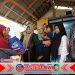 Bupati Ipuk Pastikan Perlindungan Keluarga Korban KMP Tunu Pratama Jaya, Anak Yatim Dapat Perhatian Khusus