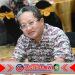 Ketua Asosiasi BPD Kabupaten Banyuwangi Klarifikasi Fungsi BPD: Bukan Dalam Segala Hal
