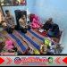 Kapolresta Banyuwangi dan Ketua Bhayangkari Kunjungi Rumah Korban KMP Tunu Pratama, Serahkan Santunan dan Dukungan Moril