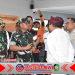 Danrem 083/Baladhika Jaya Tinjau Fasilitas Istirahat untuk Keluarga Korban KMP Tunu Pratama Jaya di ASDP Ketapang Danrem 083/Baladhika Jaya Tinjau Fasilitas Istirahat untuk Keluarga Korban KMP Tunu Pratama Jaya di ASDP Ketapang