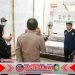 Pemkab Banyuwangi Fasilitasi Post Mortem Korban KMP Tunu Pratama Jaya, Siapkan Trauma Healing untuk Keluarga Pemkab Banyuwangi Fasilitasi Post Mortem Korban KMP Tunu Pratama Jaya, Siapkan Trauma Healing untuk Keluarga