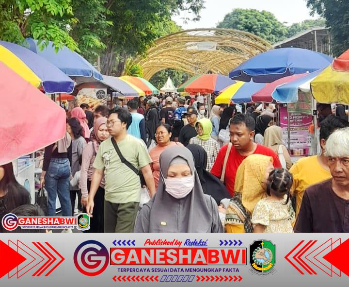 Buzzer Serang BCM Banyuwangi, NGO dan Advokat Bela Pelapak Lawan Narasi Sampah Buzzer Serang BCM Banyuwangi, NGO dan Advokat Bela Pelapak Lawan Narasi Sampah
