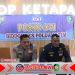 Identitas Korban KMP Tunu Pratama Jaya Terungkap, Kapolresta Banyuwangi dan Tim DVI Polda Jatim Rilis Hasil Identifikasi
