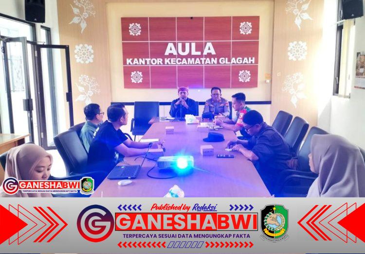 Serda Moh. Aminullah Hadiri Rapat Persiapan Seleksi Paskibraka Glagah 2025, TNI Siap Dukung Pembinaan Generasi Muda Serda Moh. Aminullah Hadiri Rapat Persiapan Seleksi Paskibraka Glagah 2025, TNI Siap Dukung Pembinaan Generasi Muda