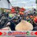 Ritual Kebo-Keboan Alasmalang, Warisan Leluhur yang Jadi Napas Budaya dan Ekonomi Banyuwangi Ritual Kebo-Keboan Alasmalang, Warisan Leluhur yang Jadi Napas Budaya dan Ekonomi Banyuwangi