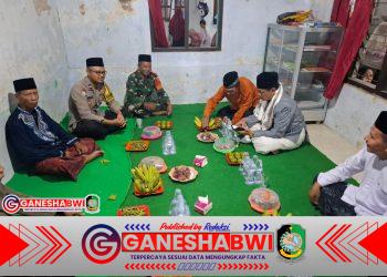 Ganesha BWI