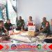 Danramil 0825/07 Cluring Salurkan Santunan untuk Keluarga Korban KMP Tunu Pratama Jaya di Desa Tampo Danramil 0825/07 Cluring Salurkan Santunan untuk Keluarga Korban KMP Tunu Pratama Jaya di Desa Tampo