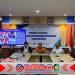 SAR Usulkan Perpanjangan Pencarian Korban, Rencana Pengangkatan KMP Tunu Pratama Jaya Disiapkan SAR Usulkan Perpanjangan Pencarian Korban, Rencana Pengangkatan KMP Tunu Pratama Jaya Disiapkan