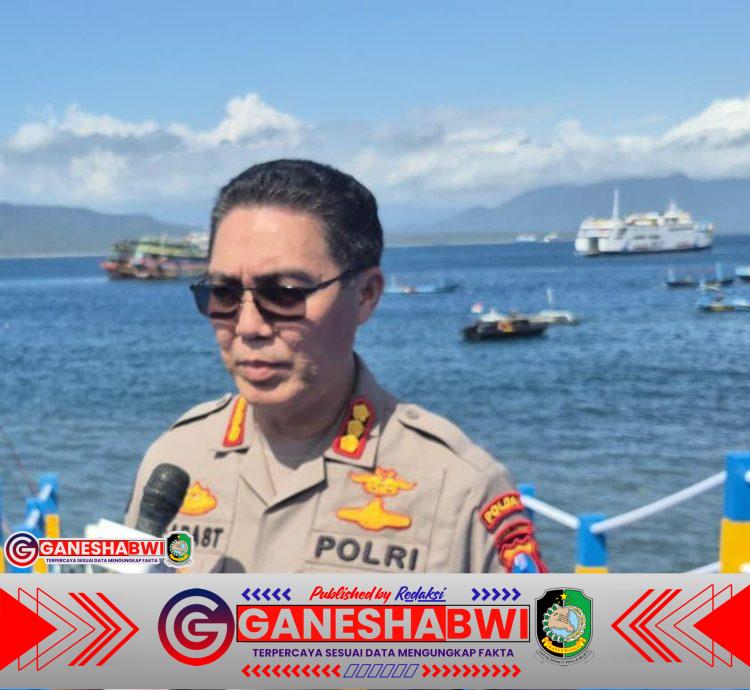 31 Ahli Forensik Dikerahkan Tim DVI Polda Jatim Identifikasi Korban KMP Tunu Pratama Jaya di Banyuwangi 31 Ahli Forensik Dikerahkan Tim DVI Polda Jatim Identifikasi Korban KMP Tunu Pratama Jaya di Banyuwangi