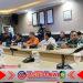 Kasdim 0825 Banyuwangi Hadiri Rapat Koordinasi Pencarian Korban Tenggelam KMP Tunu Pratama Jaya Kasdim 0825 Banyuwangi Hadiri Rapat Koordinasi Pencarian Korban Tenggelam KMP Tunu Pratama Jaya