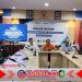 Dandim 0825 Banyuwangi Hadiri Rapat Evaluasi dan Konferensi Pers Penanganan Korban KMP Tunu Pratama Jaya Dandim 0825 Banyuwangi Hadiri Rapat Evaluasi dan Konferensi Pers Penanganan Korban KMP Tunu Pratama Jaya