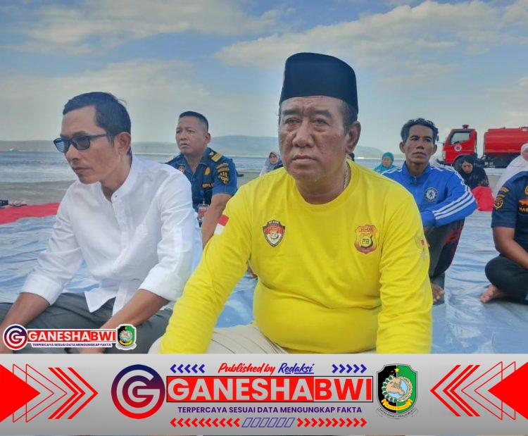 DPC PW-FAST RESPON Banyuwangi Ikut Sholat Ghaib untuk Korban KMP Tunu Pratama Jaya, Wujud Solidaritas dan Doa Bersama DPC PW-FAST RESPON Banyuwangi Ikut Sholat Ghaib untuk Korban KMP Tunu Pratama Jaya, Wujud Solidaritas dan Doa Bersama