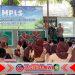 Danramil Genteng Ajak Siswa SMPN 2 Genteng Cegah Kekerasan Sejak Dini Danramil Genteng Ajak Siswa SMPN 2 Genteng Cegah Kekerasan Sejak Dini