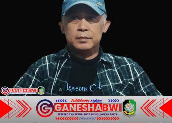 CFD Banyuwangi Creative Market, Bukti Ekonomi Rakyat Mandiri yang Harus Dijaga