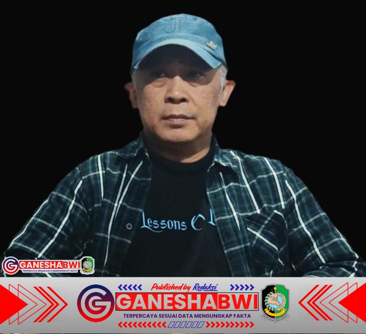 CFD Banyuwangi Creative Market, Bukti Ekonomi Rakyat Mandiri yang Harus Dijaga CFD Banyuwangi Creative Market, Bukti Ekonomi Rakyat Mandiri yang Harus Dijaga