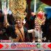 Kemenpar: Banyuwangi Ethno Carnival Sudah Bertaraf Nasional dan Internasional