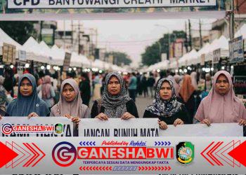 Paradoks Penataan Kota dan Penataan Perut: Nasib CFD – BCM di Tengah Kebijakan yang Tak Membumi