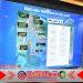Kodim 0825 Banyuwangi Siaga Penuh Bantu SAR Korban KMP Tunu Pratama Jaya Kodim 0825 Banyuwangi Siaga Penuh Bantu SAR Korban KMP Tunu Pratama Jaya