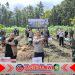 Green Action Polresta Banyuwangi: Tanam 300 Ribu Pohon Bersama Cipayung Plus dan Perhutani Green Action Polresta Banyuwangi: Tanam 300 Ribu Pohon Bersama Cipayung Plus dan Perhutani