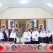 Warga Binaan Perempuan Lapas Banyuwangi Dapat Edukasi Deteksi Dini Kanker Payudara Warga Binaan Perempuan Lapas Banyuwangi Dapat Edukasi Deteksi Dini Kanker Payudara