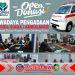 Warga Dusun Kopen Swadaya Hadirkan Mobil Siaga Gratis untuk Layanan Darurat Warga Dusun Kopen Swadaya Hadirkan Mobil Siaga Gratis untuk Layanan Darurat