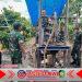 Babinsa Tegalsari Dampingi Pengeboran Sumur Pertanian di Dusun Tugurejo Babinsa Tegalsari Dampingi Pengeboran Sumur Pertanian di Dusun Tugurejo