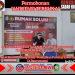 Ketua Komunitas Sadar Hukum Banyuwangi Mengirimkan Surat Permohonan “AUDIENSI TERBUKA” Atas Adanya Surat Edaran Kebijakan Pengadaan Kebutuhan Sekolah