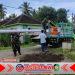 Atasi Krisis Air Bersih, Pra TMMD 125 Kodim 0825 Banyuwangi Bangun Sumur Bor di Siliragung Atasi Krisis Air Bersih, Pra TMMD 125 Kodim 0825 Banyuwangi Bangun Sumur Bor di Siliragung