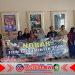“BELIEVE” Guncang Emosi Penonton Banyuwangi, Kisah Panglima TNI Bangkitkan Semangat Nasionalisme “BELIEVE” Guncang Emosi Penonton Banyuwangi, Kisah Panglima TNI Bangkitkan Semangat Nasionalisme
