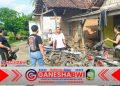 Polresta Banyuwangi Tindak Tegas Praktik Sabung Ayam di Purwoharjo, Usut Dugaan Keterlibatan Oknum Polresta Banyuwangi Tindak Tegas Praktik Sabung Ayam di Purwoharjo, Usut Dugaan Keterlibatan Oknum