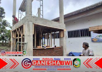 GANESHABWI