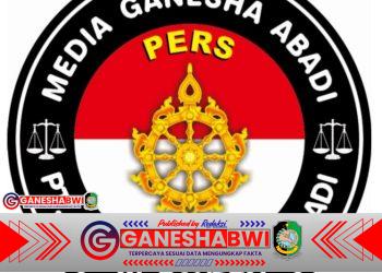 Gagasan Revolusioner: Membuat Semua Lembaga Pendidikan Menjadi Negeri untuk Meningkatkan Kualitas Pendidikan di Banyuwangi