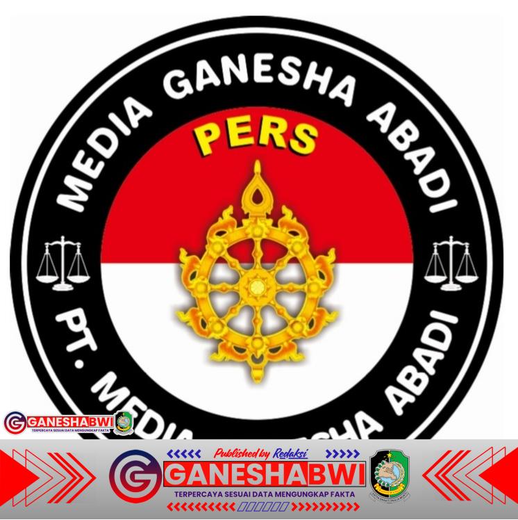 Gagasan Revolusioner: Membuat Semua Lembaga Pendidikan Menjadi Negeri untuk Meningkatkan Kualitas Pendidikan di Banyuwangi Gagasan Revolusioner: Membuat Semua Lembaga Pendidikan Menjadi Negeri untuk Meningkatkan Kualitas Pendidikan di Banyuwangi