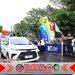 Menpora Puji Konsistensi Tour de Banyuwangi Ijen: Layak Dicontoh Daerah Lain Menpora Puji Konsistensi Tour de Banyuwangi Ijen: Layak Dicontoh Daerah Lain