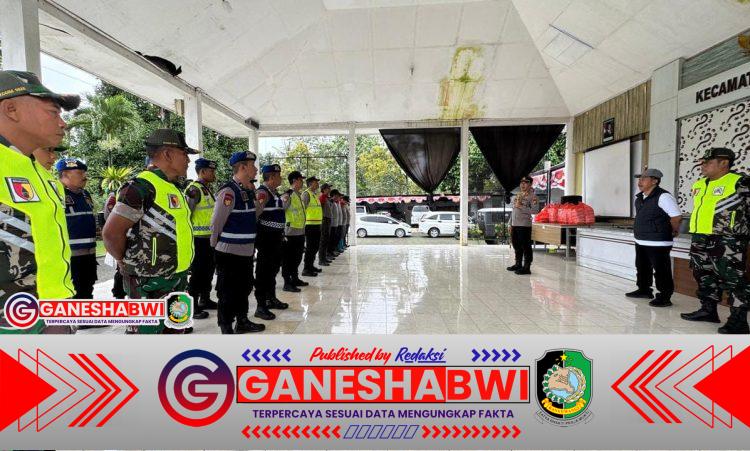 Posramil 22 Licin Amankan Rute Tour De Ijen 2025 Stage 4 Posramil 22 Licin Amankan Rute Tour De Ijen 2025 Stage 4