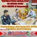 Aksi Damai Keprihatinan Bertajuk "Dunia Pendidikan Berduka" Dimana Moralitas Para Pahlawan Tanpa Tanda Jasa Aksi Damai Keprihatinan Bertajuk “Dunia Pendidikan Berduka” Dimana Moralitas Para Pahlawan Tanpa Tanda Jasa