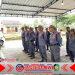 Babinsa Bumiharjo Dampingi Pembinaan Linmas Tingkatkan Kesiapsiagaan Keamanan Desa Babinsa Bumiharjo Dampingi Pembinaan Linmas Tingkatkan Kesiapsiagaan Keamanan Desa