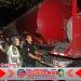 Truk Pertamina Mogok, Polresta Banyuwangi Gerak Cepat Atasi Kemacetan Menuju Pelabuhan Ketapang Truk Pertamina Mogok, Polresta Banyuwangi Gerak Cepat Atasi Kemacetan Menuju Pelabuhan Ketapang