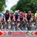 Tour de Banyuwangi Ijen 2025 Jadi Inspirasi Ajang Balap Sepeda di Asia Tour de Banyuwangi Ijen 2025 Jadi Inspirasi Ajang Balap Sepeda di Asia