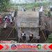 Progres Jembatan TMMD 125 di Siliragung Meningkat, Akses Antar Desa Semakin Terbuka Progres Jembatan TMMD 125 di Siliragung Meningkat, Akses Antar Desa Semakin Terbuka