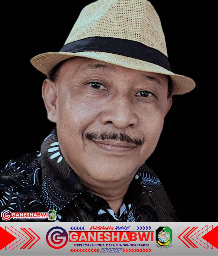 RAKB Apresiasi Penggerebekan Sabung Ayam, Desak Klarifikasi Dugaan Upeti Polisi RAKB Apresiasi Penggerebekan Sabung Ayam, Desak Klarifikasi Dugaan Upeti Polisi