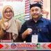 LPSS Soroti Mandeknya Screening Urine Siswa Meski BNNK Banyuwangi Sudah Berdiri LPSS Soroti Mandeknya Screening Urine Siswa Meski BNNK Banyuwangi Sudah Berdiri