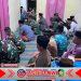 Satgas TMMD Gelar Tahlil Bersama Warga di Silirsari, Perkuat Ikatan Spiritual dan Sosial Satgas TMMD Gelar Tahlil Bersama Warga di Silirsari, Perkuat Ikatan Spiritual dan Sosial