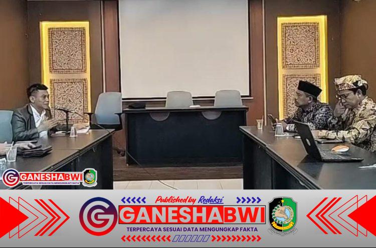 Wacana Penghapusan Komite Sekolah Menuai Pro-Kontra: Kontrol Masyarakat Terancam Hilang Wacana Penghapusan Komite Sekolah Menuai Pro-Kontra: Kontrol Masyarakat Terancam Hilang