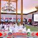 Jelang HUT ke-80 RI, Bupati Ipuk Gelar Tasyakuran dan Doa Bersama Ulama, Veteran, dan Masyarakat Jelang HUT ke-80 RI, Bupati Ipuk Gelar Tasyakuran dan Doa Bersama Ulama, Veteran, dan Masyarakat