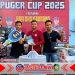 Meriahkan HUT ke-80 RI, Posal Puger Gelar Lomba Burung Berkicau “Danposal Cup 2025” Meriahkan HUT ke-80 RI, Posal Puger Gelar Lomba Burung Berkicau “Danposal Cup 2025”