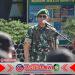 Kodim 0825 Banyuwangi Gelar Apel Gabungan Penutupan TMMD ke-125 Kodim 0825 Banyuwangi Gelar Apel Gabungan Penutupan TMMD ke-125