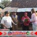 Tim Bakesbangpol Jatim Tinjau Sasaran Rutilahu di Wilayah Kodim 0825/Banyuwangi Tim Bakesbangpol Jatim Tinjau Sasaran Rutilahu di Wilayah Kodim 0825/Banyuwangi