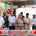 Banyuwangi Jadi Pilot Project Digitalisasi Bansos, Luhut Minta Ipuk Bagikan Pengalaman ke Daerah Lain